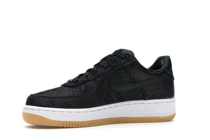 Nike Air Force 1 Low Fragment x CLOT – CZ3986-001