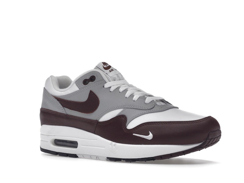 Air Max 1 Premium ‘Mystic Dates’ – DB5074 101