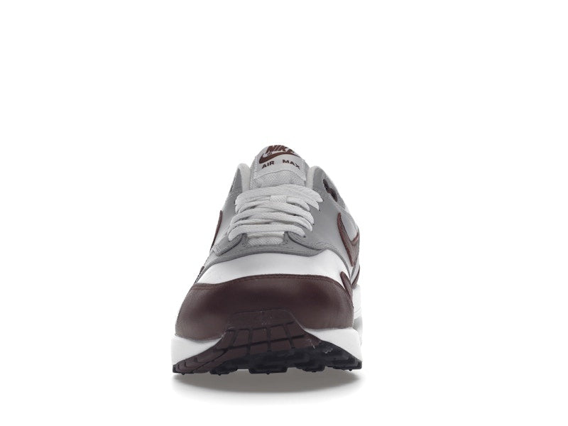 Air Max 1 Premium ‘Mystic Dates’ – DB5074 101