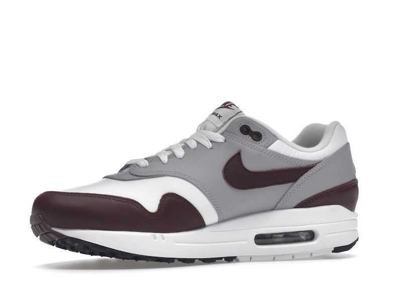 Air Max 1 Premium ‘Mystic Dates’ – DB5074 101