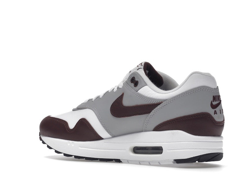 Air Max 1 Premium ‘Mystic Dates’ – DB5074 101