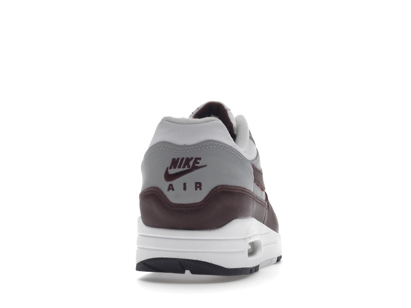 Air Max 1 Premium ‘Mystic Dates’ – DB5074 101