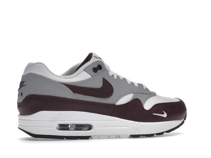 Air Max 1 Premium ‘Mystic Dates’ – DB5074 101