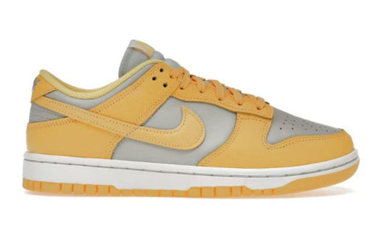 Nike Dunk Low Citron Pulse (Women’s) Iconic Sneaker