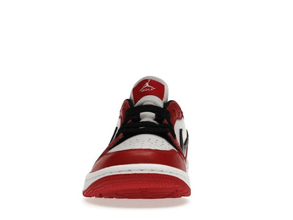 Nike Air Jordan 1 Low Golf – Chicago – DD9315-600