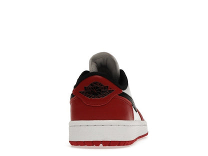 Nike Air Jordan 1 Low Golf – Chicago – DD9315-600