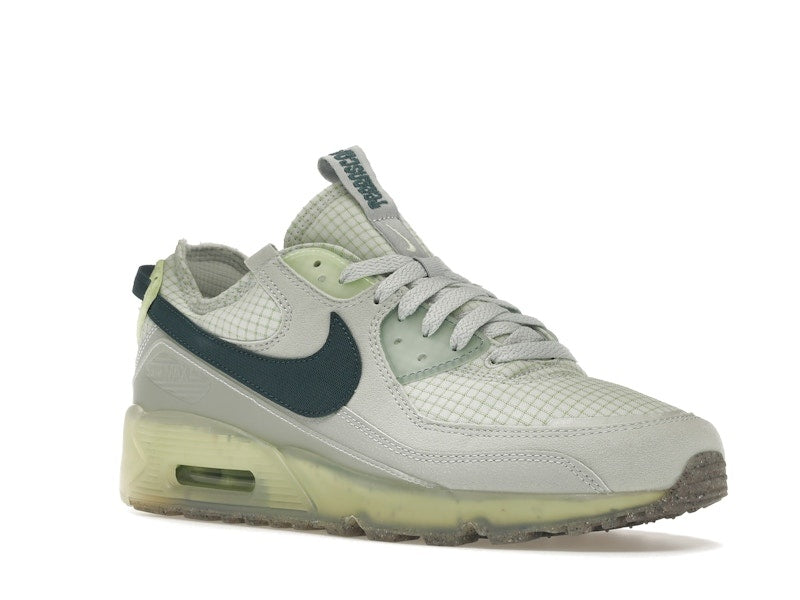 Nike Air Max 90 Terrascape ‘Grey Haze Teal’ – DH2973-002