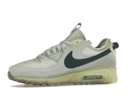 Nike Air Max 90 Terrascape ‘Grey Haze Teal’ – DH2973-002