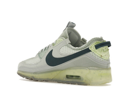 Nike Air Max 90 Terrascape ‘Grey Haze Teal’ – DH2973-002