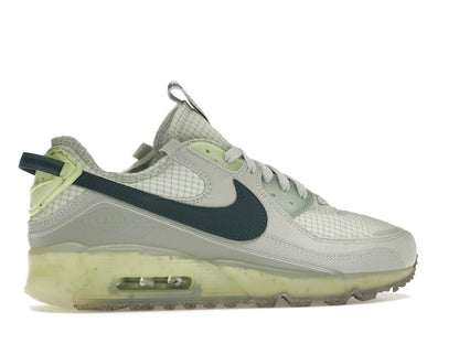 Nike Air Max 90 Terrascape ‘Grey Haze Teal’ – DH2973-002