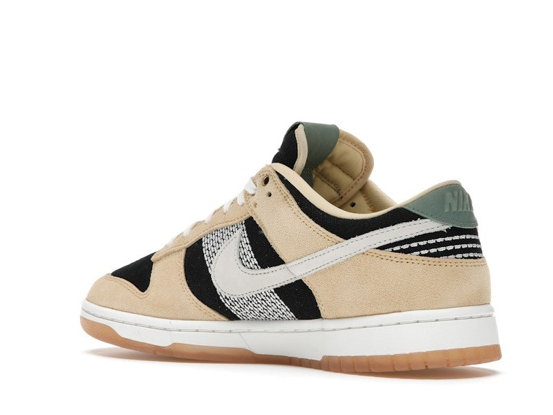 Nike Dunk Low Rooted In Peace – DJ4671-294