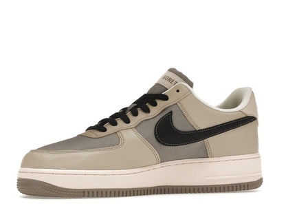 Nike Air Force 1 GTX ‘Rattan’ – DO2760-206