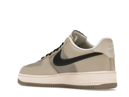 Nike Air Force 1 GTX ‘Rattan’ – DO2760-206