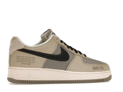 Nike Air Force 1 GTX ‘Rattan’ – DO2760-206