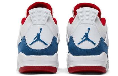 Air Jordan 4 GS ‘Messy Room’ DR6952-400