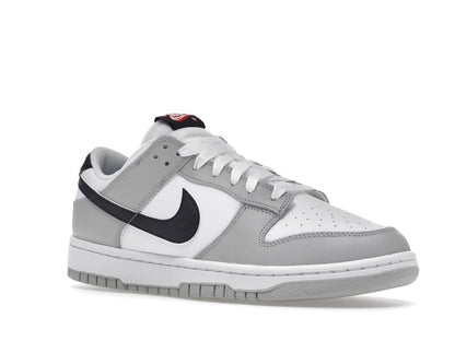 Nike Dunk Low SE ‘Lottery Pack – Grey Fog’ – DQ0380-001