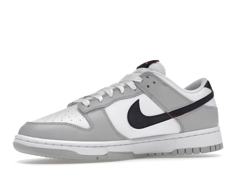 Nike Dunk Low SE ‘Lottery Pack – Grey Fog’ – DQ0380-001