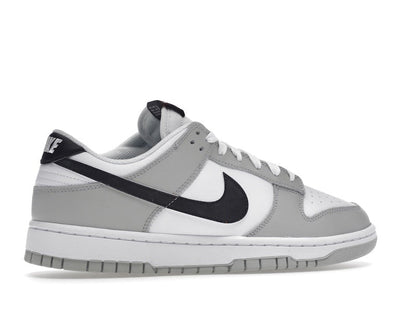 Nike Dunk Low SE ‘Lottery Pack – Grey Fog’ – DQ0380-001