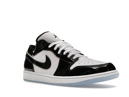 Nike Air Jordan 1 Low SE ‘Concord’ – DV1309-100