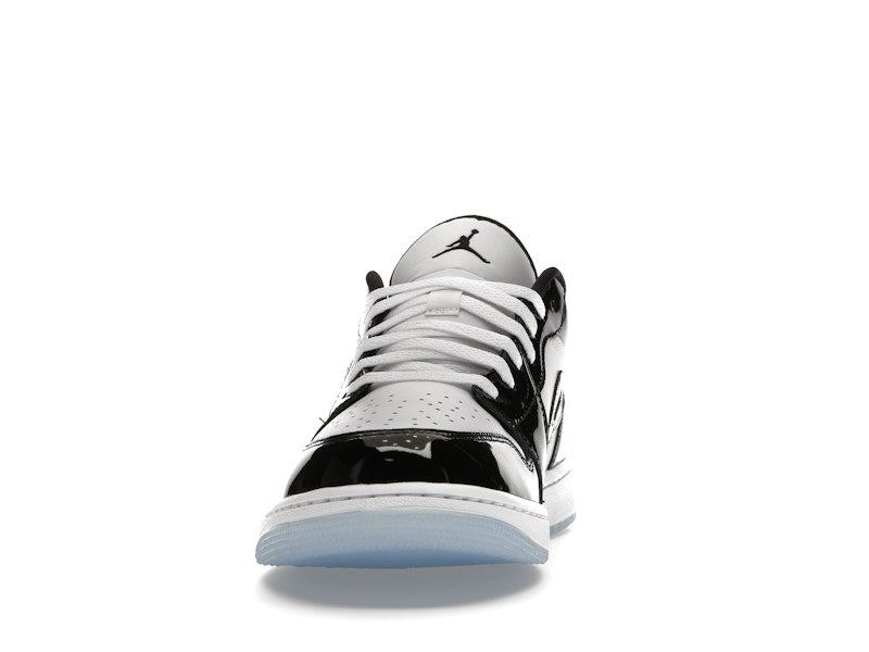 Nike Air Jordan 1 Low SE ‘Concord’ – DV1309-100