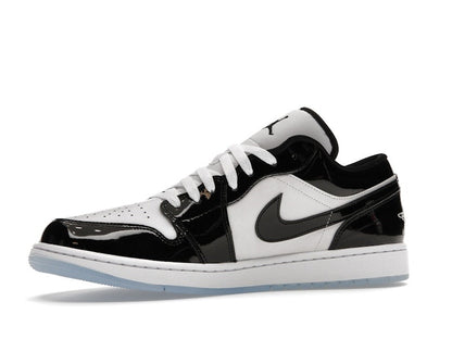 Nike Air Jordan 1 Low SE ‘Concord’ – DV1309-100