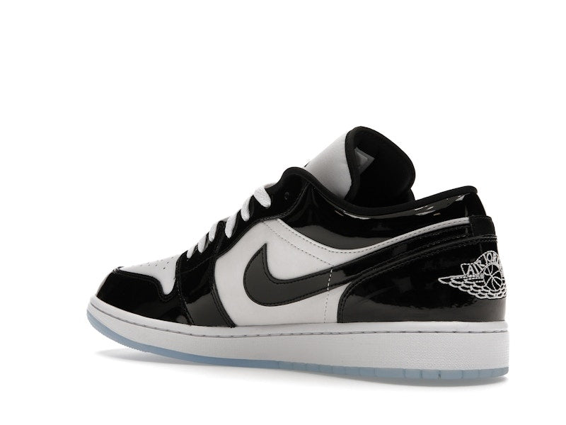 Nike Air Jordan 1 Low SE ‘Concord’ – DV1309-100