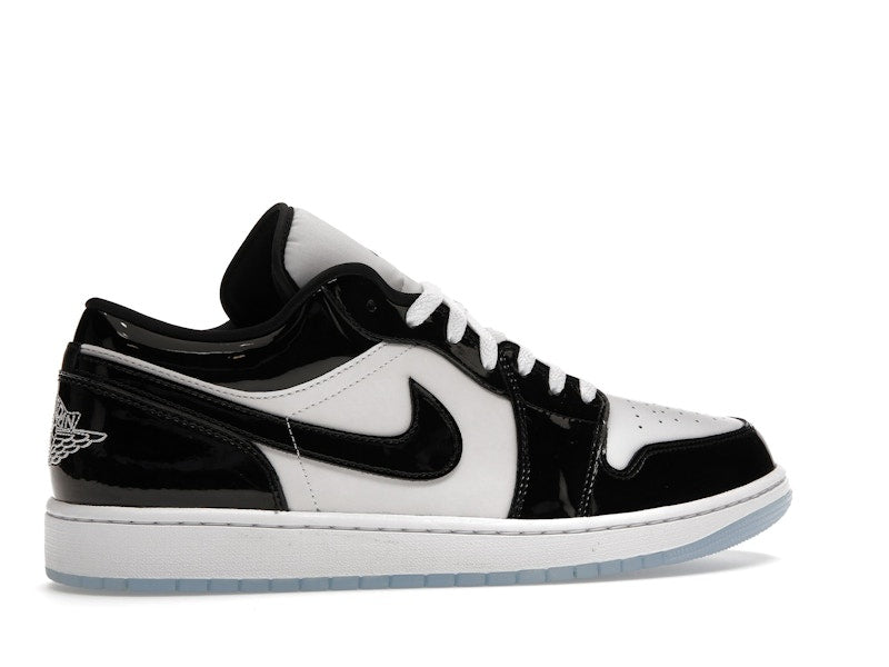 Nike Air Jordan 1 Low SE ‘Concord’ – DV1309-100