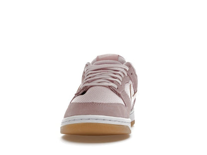 Nike Dunk Low ‘Teddy Bear – Light Soft Pink’ – DZ5318-640