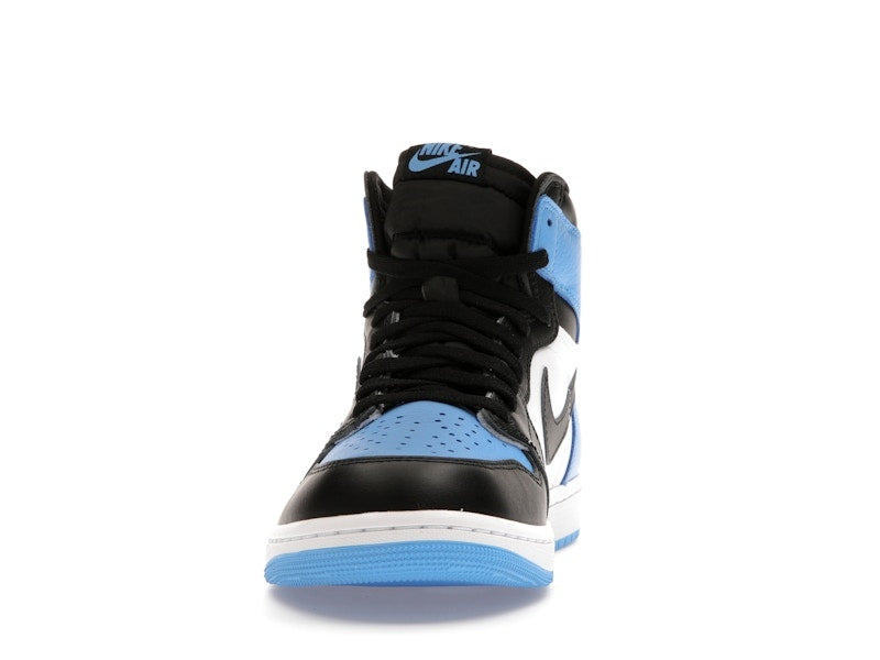 Nike Air Jordan 1 Retro High OG ‘UNC Toe’ – DZ5485-400