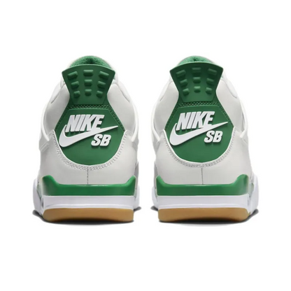 Air Jordan 4 Retro SB Pine Green – DR5415-103