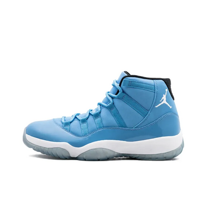 Air Jordan 11 Retro Pantone – 689479-405