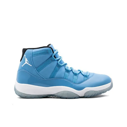 Air Jordan 11 Retro Pantone – 689479-405