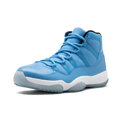 Air Jordan 11 Retro Pantone – 689479-405