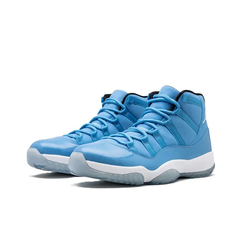 Air Jordan 11 Retro Pantone – 689479-405