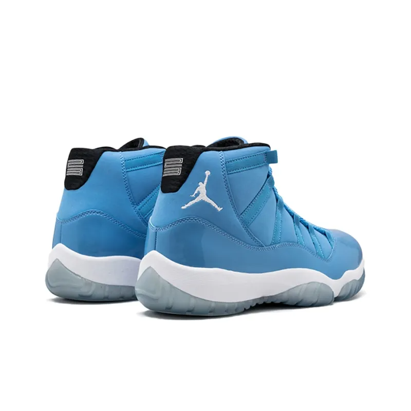 Air Jordan 11 Retro Pantone – 689479-405