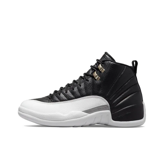 Air Jordan 12 “Playoffs” – CT8013-006