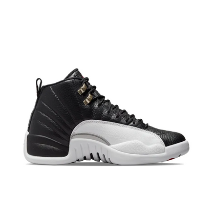 Air Jordan 12 “Playoffs” – CT8013-006