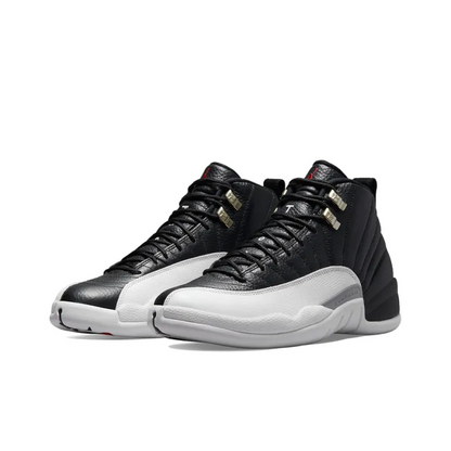 Air Jordan 12 “Playoffs” – CT8013-006