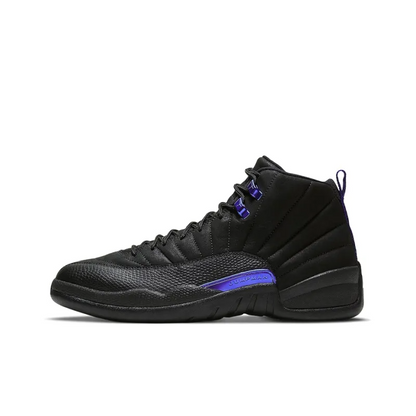 Air Jordan 12 Retro ‘Dark Concord’ – CT8013-005