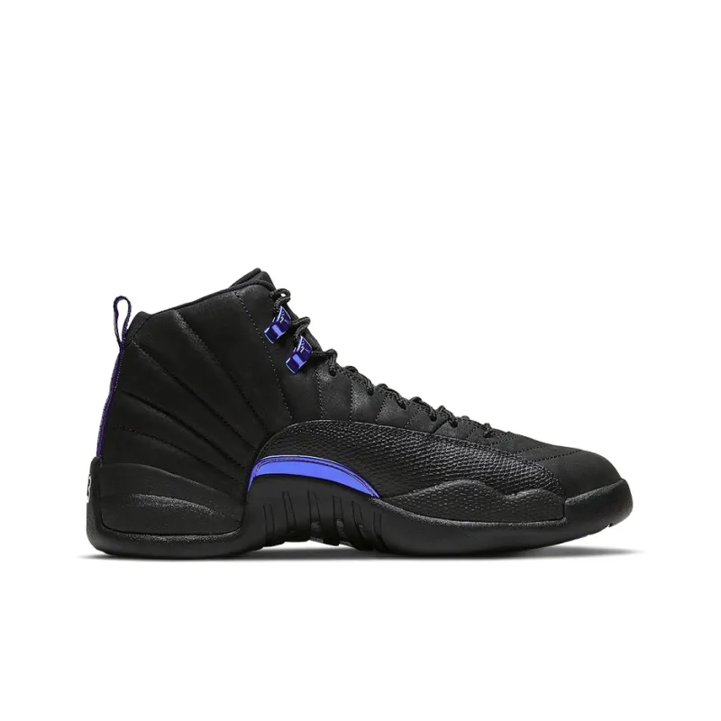 Air Jordan 12 Retro ‘Dark Concord’ – CT8013-005