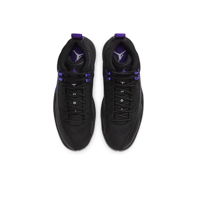 Air Jordan 12 Retro ‘Dark Concord’ – CT8013-005