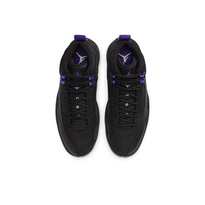 Air Jordan 12 Retro ‘Dark Concord’ – CT8013-005