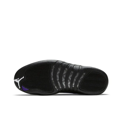 Air Jordan 12 Retro ‘Dark Concord’ – CT8013-005