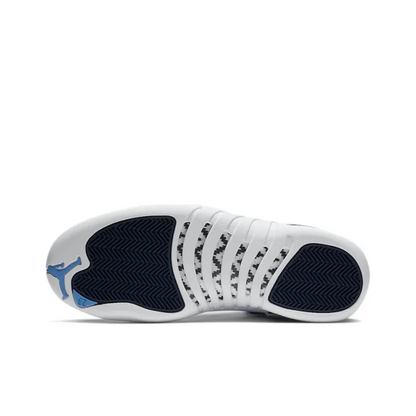 Air Jordan 12 Retro ‘Indigo’ – 130690-404