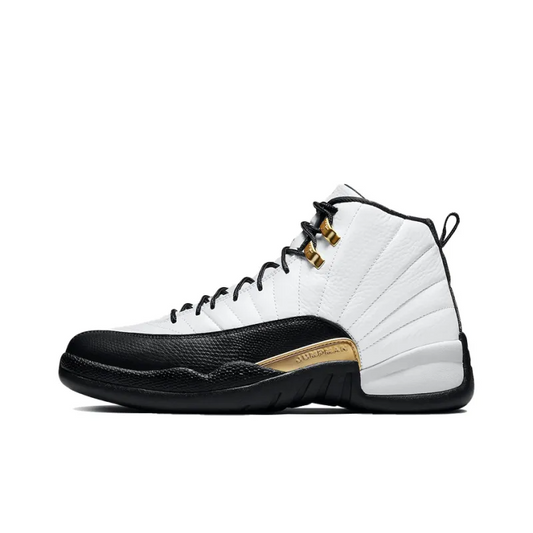 Air Jordan 12 Retro ‘Royalty’ – CT8013-170