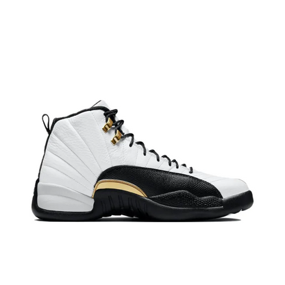 Air Jordan 12 Retro ‘Royalty’ – CT8013-170