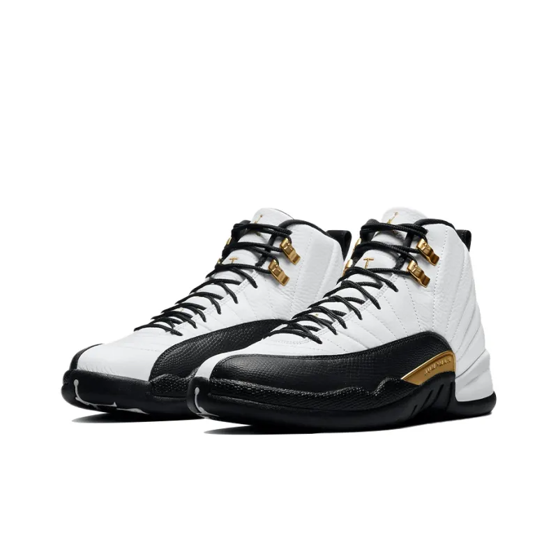 Air Jordan 12 Retro ‘Royalty’ – CT8013-170