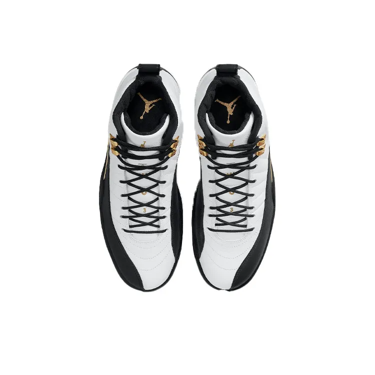 Air Jordan 12 Retro ‘Royalty’ – CT8013-170