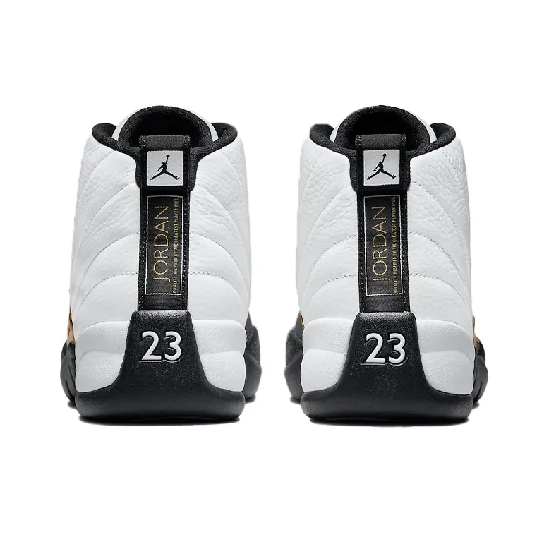 Air Jordan 12 Retro ‘Royalty’ – CT8013-170