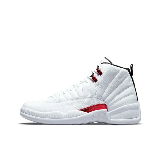 Air Jordan 12 Retro ‘Twist’ – CT8013-106